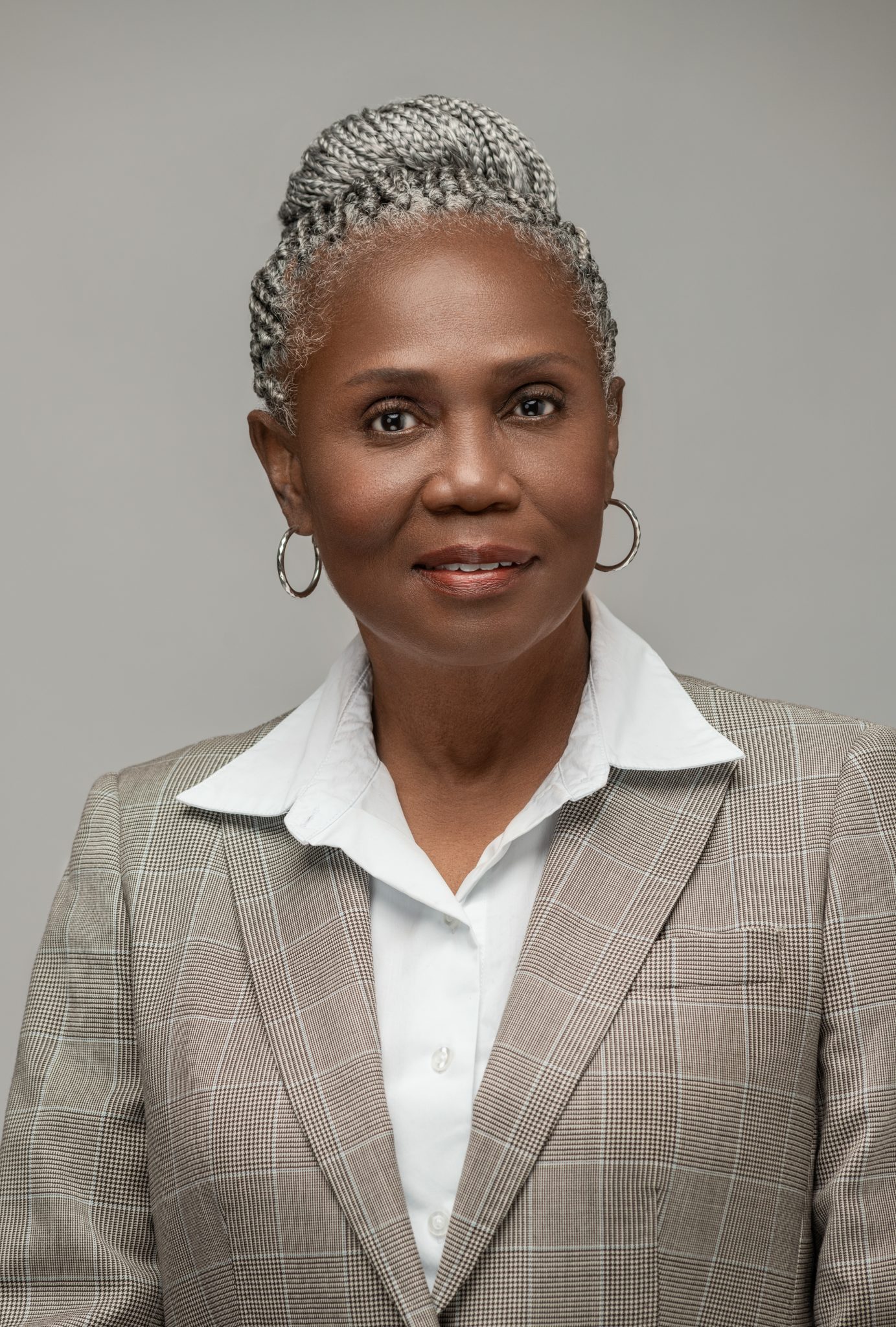 About Patricia &quot;Pat&quot; Mims Soul Renewal Family Counseling